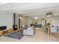 0 Jamieson Road, Waerenga, Te Kauwhata - Carousel 4
