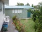 18 Agnes Street, Te Kōpuru - Carousel 9
