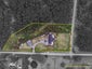 101 Gervin Road, Silverdale - Carousel 19