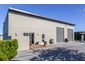 169 Paige Place, Rolleston, Christchurch - Carousel 17