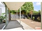 18A Tomin Road, Glenview, Hamilton - Carousel 5