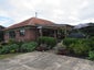 3 Bullman Road, Ohaeawai, Okaihau - Carousel 1