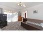 315 Annesbrook Drive, Annesbrook, Nelson - Carousel 8