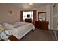 9A Leistrella Road, Hoon Hay, Christchurch - Carousel 10