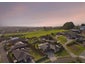 89 Falcon Drive, Welcome Bay, Tauranga - Carousel 14