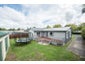 38 Gillies Avenue, Claudelands, Hamilton - Carousel 1