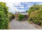 186 Dyers Pass Road, Cashmere, Christchurch - Carousel 4