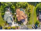 27 Westminster Gardens, Unsworth Heights, Auckland - Carousel 30
