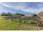 2/731 Ellesmere Road, Lincoln, Christchurch - Carousel 31