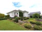 13 Elgin Street, Grasmere, Invercargill - Carousel 18