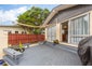 111 Rowandale Avenue, Manurewa, Auckland - Carousel 3