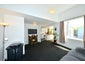 21 Mathesons Road, Phillipstown, Christchurch - Carousel 5