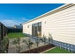6 Michael Street, Kuripuni, Masterton - Carousel 14