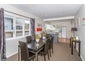 47 Rookwood Avenue, New Brighton, Christchurch - Carousel 7