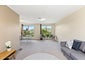 1/105 Allington Road, Karori, Wellington - Carousel 2