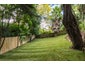 48A Sprott Road, Kohimarama, Auckland - Carousel 2