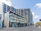 707/15 Union Street, Auckland Central, Auckland - Carousel 4
