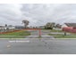 3 Corhampton Street, Aranui, Christchurch - Carousel 4