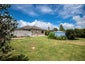 189 Thelma Road North, Mangawhai Heads, Mangawhai - Carousel 17