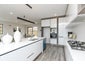13 Pinefield Road, Whenuapai, Auckland - Carousel 4