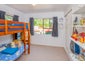56 Martin Road, Paraparaumu Beach, Paraparaumu - Carousel 9