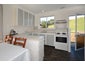 72 Koremata Street, Green Island, Dunedin - Carousel 8