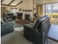 128A Lismore Street, Wanaka, Wanaka - Carousel 7