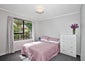 80B Dunbarton Street, Redwood, Christchurch - Carousel 9