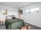 164 Mclintock Street North, Johnsonville, Wellington - Carousel 13