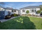 105 Selwyn Street, Somerfield, Christchurch - Carousel 2
