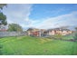 6 Englefield Road, Belfast, Christchurch - Carousel 20