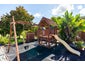 5 Sanctuary Park Lane, Whangarei - Carousel 25