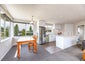 53 Bailey Street, Templeton, Christchurch - Carousel 4