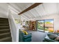7 Anchor Place, Beach Haven, Auckland - Carousel 11