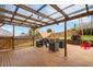 10A Roseway Place, Glen Innes, Auckland - Carousel 14