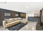 1/92 Ocean View Road, Northcote, Auckland - Carousel 9