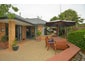 45 Chesterfield Mews, Russley, Christchurch - Carousel 1