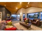 1/124 Mellons Bay Road, Mellons Bay, Auckland - Carousel 2
