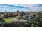 19 Hinau Place, Glenwood, Timaru - Carousel 22