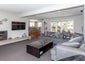 227 Bellona Road, Whangamata, Whangamatā - Carousel 8