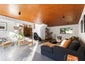 6 Glenbush Place, Birkenhead, Auckland - Carousel 6