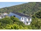 36A Ranui Crescent, Khandallah, Wellington - Carousel 1