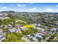 13A Shirley Road, Grey Lynn, Auckland - Carousel 24