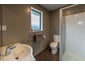 1 Blossom Lady Lane, Templeton, Christchurch - Carousel 8