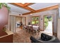 22 View Mount, Stoke, Nelson - Carousel 6