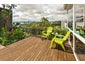 34 Patanga Crescent, Thorndon, Wellington - Carousel 1