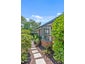 3/39 Cleveland Street, Edgeware, Christchurch - Carousel 3