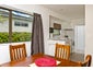 1/12 Mannering Place, Hillcrest, Auckland - Carousel 7