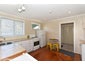 4/114 Muritai Street, Tahunanui, Nelson - Carousel 2