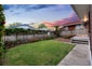2/52 Seabrook Avenue, New Lynn, Auckland - Carousel 17